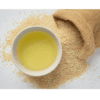 Pure Sesame Oil – Natural Cold Pressed Cooking Oil