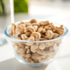 Premium Whole Cashews (Kaju) – Crunchy & Fresh Dry Fruits