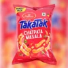 Takatak