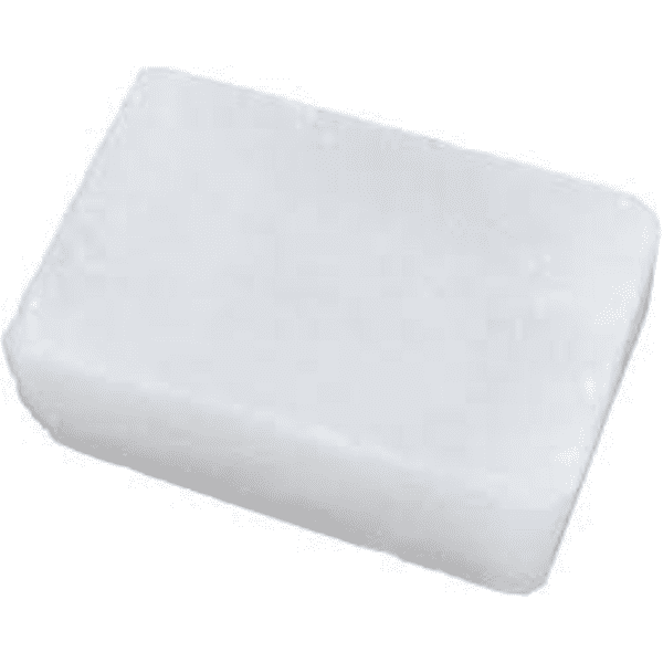 Natural Alum (Fitkari) – Multi-Purpose Crystal for Skin Care & Home Use 100g