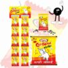 Chatmola Chatpati Goliyaan – Tangy & Spicy Digestive Candy 20 Sachets (280 g)