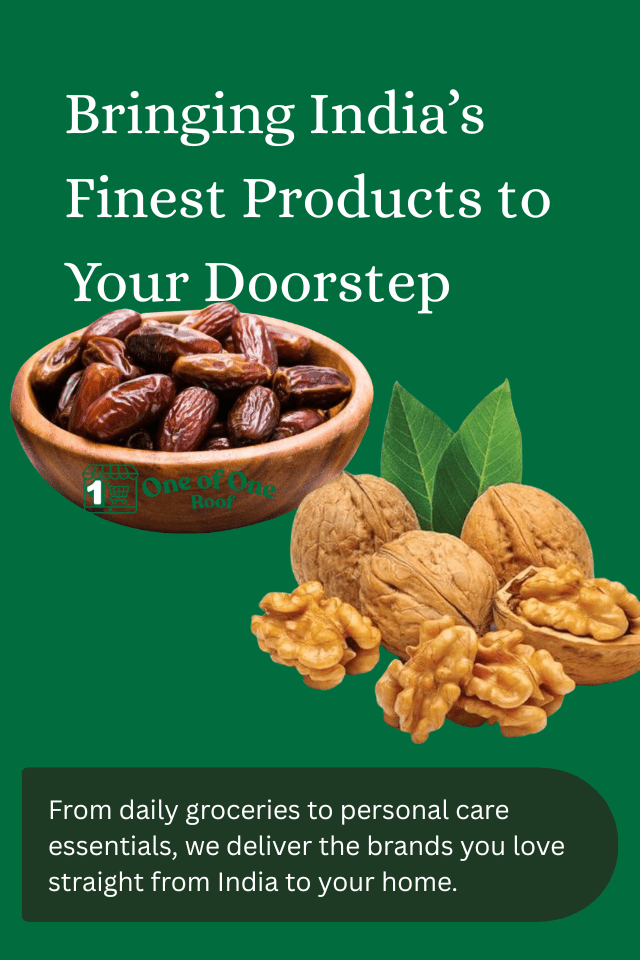 Cold-pressed, chemical-free oils made from the finest natural ingredients for healthier cooking and better living.