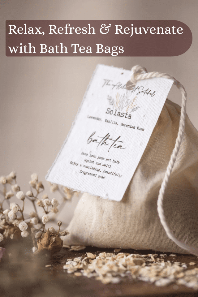 Cold-pressed, chemical-free oils made from the finest natural ingredients for healthier cooking and better living. (2)