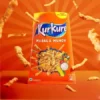 Kurkure Masala Munch Crisps