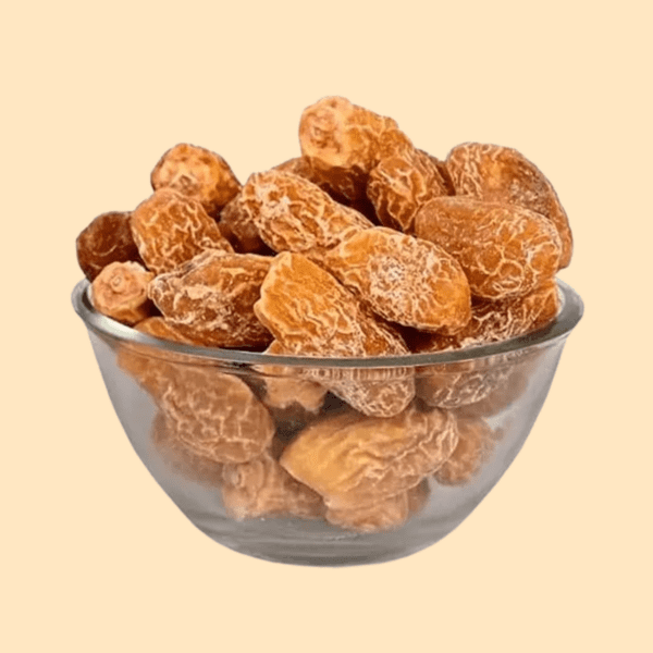 Natural Chhuara Dry Dates – Sweet & Healthy Snack