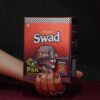 Panjon Swad Meetha Pan