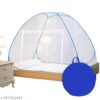 Mosquito Net for Double Bed
