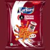 Kurkure Schezwan Chutney Crisps