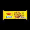 Maggi Masala - 2 Minutes Instant Noodles Made With Quality Spices