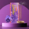12_1b20aa1b-2762-442e-99c4-3079b6533a78_2048x2048.png Vintage Lavender Incense Sticks
