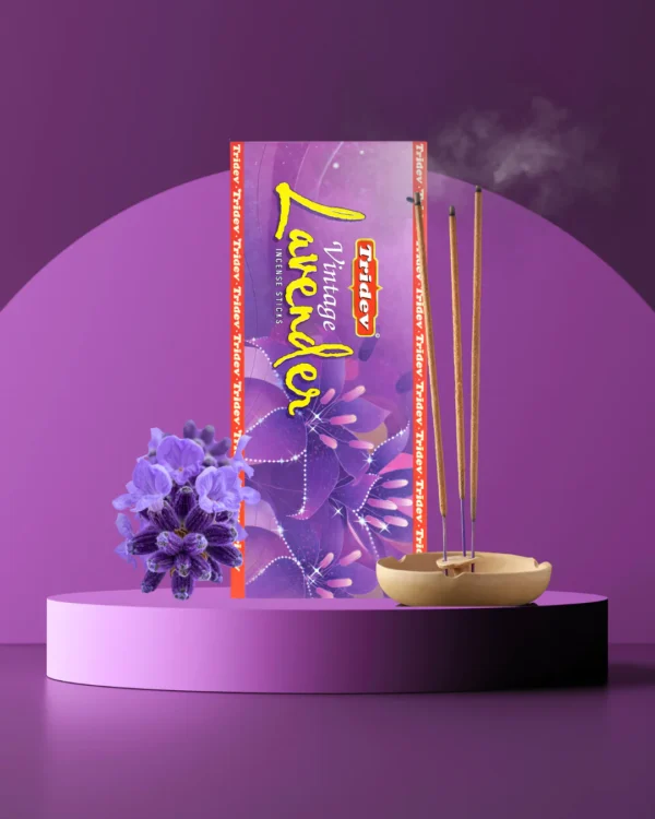 12_1b20aa1b-2762-442e-99c4-3079b6533a78_2048x2048.png Vintage Lavender Incense Sticks