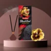 13_2048x2048.png Black Oud Incense Sticks