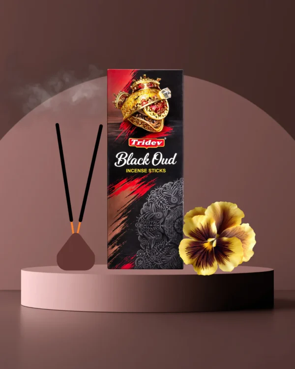 13_2048x2048.png Black Oud Incense Sticks