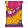 Haldiram'S Punjabi Tadka 210 Gm