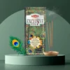 1_18a7d4bf-452a-4306-b0c6-dd757c27781e_2048x2048.png Exclusive Five Incense Sticks