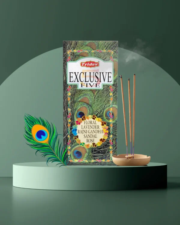 1_18a7d4bf-452a-4306-b0c6-dd757c27781e_2048x2048.png Exclusive Five Incense Sticks
