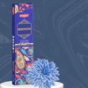 1_5205c731-5162-414d-828c-feca43b4aedd_2048x2048.png Special Velvet Series Meditation Agarbatti