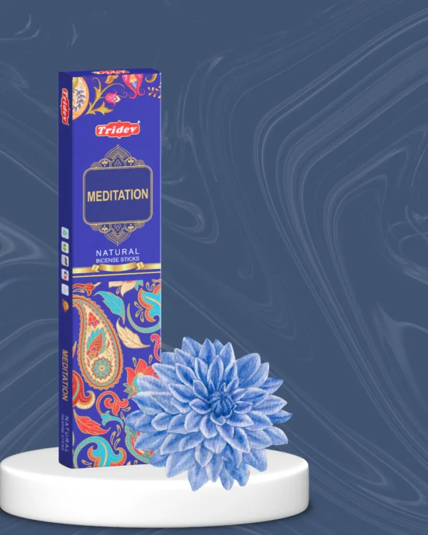 1_5205c731-5162-414d-828c-feca43b4aedd_2048x2048.png Special Velvet Series Meditation Agarbatti