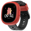 Noise Jr. Champ 3 Kids Smartwatch