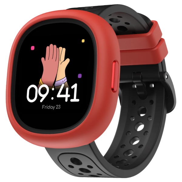 Noise Jr. Champ 3 Kids Smartwatch