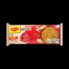 27ec3d86-0df5-49d8-9dbd-2ded37ccd9e9_2BZQTC5W2Q_MN_18122025.png MAGGI Nutri-licious Masala Oats & Millet Noodles