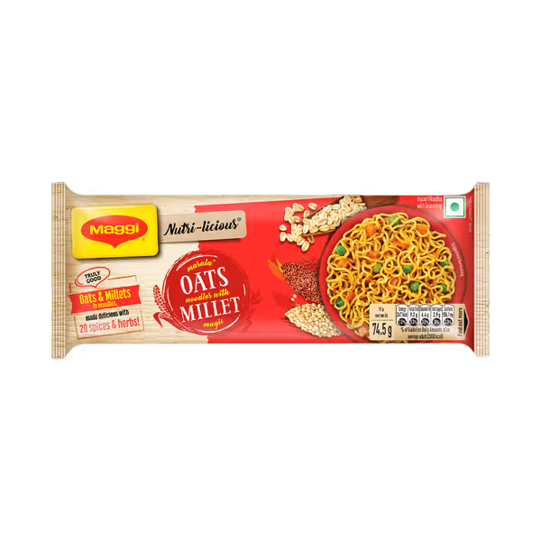 27ec3d86-0df5-49d8-9dbd-2ded37ccd9e9_2BZQTC5W2Q_MN_18122025.png MAGGI Nutri-licious Masala Oats & Millet Noodles