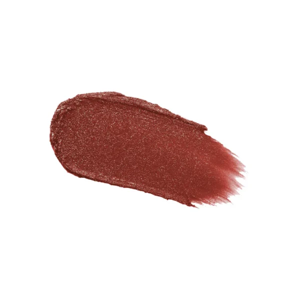 2_0eb92382-dae7-42e9-89e1-2ac4cc02c943.jpg Batua Pocket Lipstick - Crunchy Mirchi (Brownish Red) Rich Satin Finish With In-built Mirror