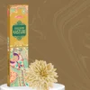2_269fbe34-068e-4784-93a4-8a2ced5f456e_2048x2048.png Special Velvet Series Golden Kasturi Agarbatti