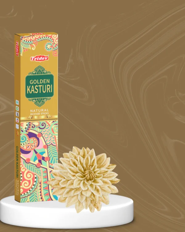 2_269fbe34-068e-4784-93a4-8a2ced5f456e_2048x2048.png Special Velvet Series Golden Kasturi Agarbatti
