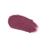 2_5bb8b92c-0f8b-4124-a86b-825cd981c4a6.jpg Batua Pocket Lipstick - Mauve Mantra (Mauve) Rich Satin Finish With In-built Mirror