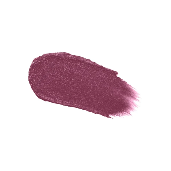 2_5bb8b92c-0f8b-4124-a86b-825cd981c4a6.jpg Batua Pocket Lipstick - Mauve Mantra (Mauve) Rich Satin Finish With In-built Mirror