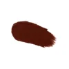 2_67384ee3-ac86-4356-a8d0-2ff0af749dfb.jpg Batua Pocket Lipstick - Spicy Imli / tamarind (Dark Brown) Rich Satin Finish With In-built Mirror