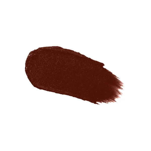 2_67384ee3-ac86-4356-a8d0-2ff0af749dfb.jpg Batua Pocket Lipstick - Spicy Imli / tamarind (Dark Brown) Rich Satin Finish With In-built Mirror