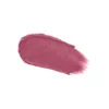 2_82f8f694-575d-40dc-9fd7-cf1bf204541a.jpg Batua Pocket Lipstick - Pressed Petal (Nude Pink) Rich Satin Finish With In-built Mirror