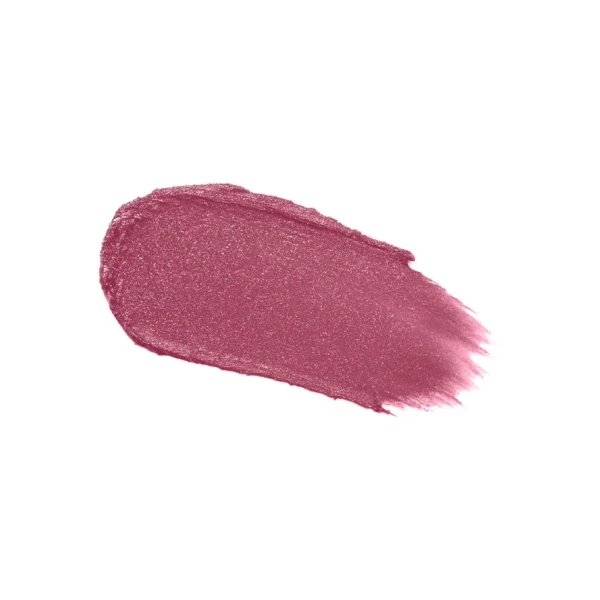 2_82f8f694-575d-40dc-9fd7-cf1bf204541a.jpg Batua Pocket Lipstick - Pressed Petal (Nude Pink) Rich Satin Finish With In-built Mirror