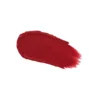 2_e351cfea-118f-48db-824d-970b73439c0b.jpg Batua Pocket Lipstick - Gulaabo (Red) Rich Satin Finish With In-built Mirror