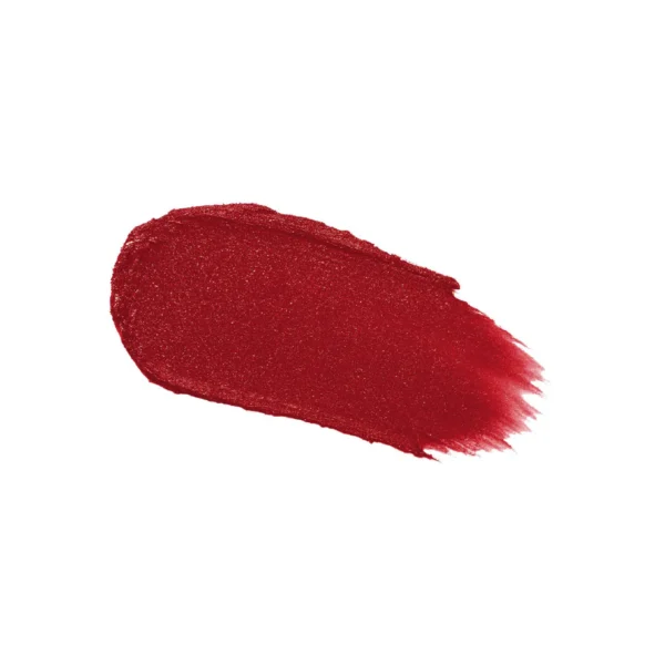 2_e351cfea-118f-48db-824d-970b73439c0b.jpg Batua Pocket Lipstick - Gulaabo (Red) Rich Satin Finish With In-built Mirror