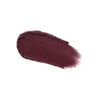 2_f289f03b-215f-40cb-beda-0c95aabc6a42.jpg-2 Batua Pocket Lipstick - Barfi Wine (Wine) Rich Satin Finish With In-built Mirror