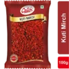 30006788_3-catch-kuti-mirch-powder.jpg Catch (Kutti Mirch) Red Chilli Powder (100g)