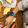 Noise Jr. Champ 3 Kids Smartwatch