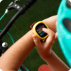 Noise Jr. Champ 3 Kids Smartwatch