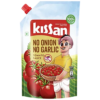 Kissan Tomato Ketchup (850g Each)