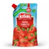 40029538-2_5-kissan-fresh-tomato-ketchup.jpg Kissan Fresh Tomato Ketchup (1.1kg Each)