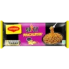 40302437_4-maggi-2-minute-spicy-manchurian-noodles.jpg Maggi Spicy Manchurian Instant Noodles