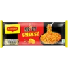 40332047_3-maggi-spicy-cheesy-instant-noodles.jpg Maggi Spicy Cheesy Instant Noodles