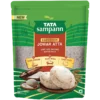Tata Sampann Easy Cook Jowar Flour / Sorghum flour
