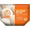 Multigrain Idly & Dosa Batter
