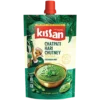 40358377_4-kissan-chatpati-hari-chutney.jpg Kissan Chatpati Hari Chutney (200g Each)