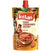 Kissan Teekhi Lehsun Mirch Chutney (200g)