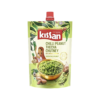 Kissan Chilli Peanut Thecha Chutney (200g Each)